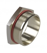 7b98d276281c869a9187ef1ff32ac8eb