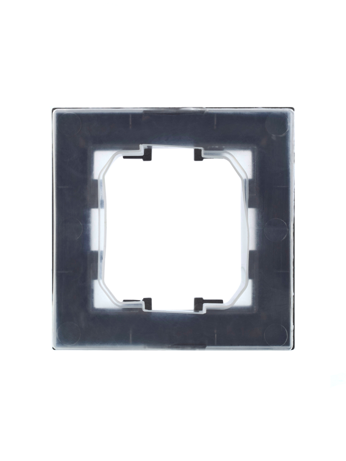 aHR0cHM6Ly9jZG4tMDEuaWVrLnJ1L21lZGlhL29yaWdpbmFsLzdhYmM2Nzg0YWQ3ZjBjMmQ1YTNiMjliMGZjYzc3NWMwZmYxMDdiNmIwZjZmMmRmOTAxOGJiZWIyMDkyNGM4ZjMuanBn