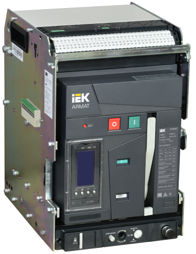 aHR0cHM6Ly9jZG4tMDEuaWVrLnJ1L21lZGlhL29yaWdpbmFsLzBhMWQyYjJiODJjNmMyZWVjM2MwZDMzY2IzMGQ3MDcxNDdmNGQ2MjE2OGUxNzJkMGE4Mzc4ZThlMWVmYmQyNTUucG5n