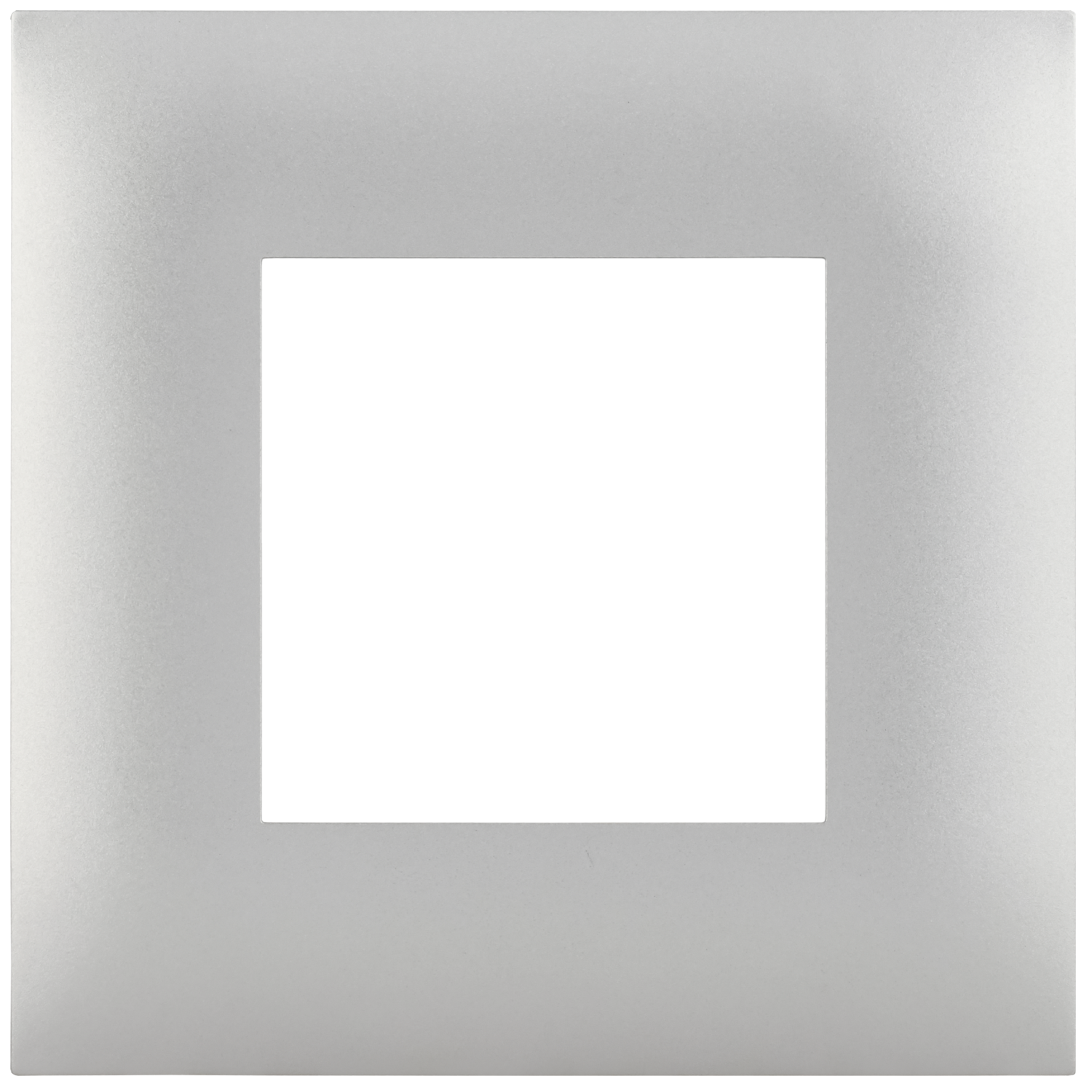 aHR0cHM6Ly9jZG4tMDEuaWVrLnJ1L21lZGlhL29yaWdpbmFsL2Q2MjY3MzE4MDY0OTI5OTNmNzc5YjFhNDdkMTZmMjA1ZjUwZGY2NzExM2FmOTY0ZTAwMTE0NWRlMjM3YTZmYjQucG5n