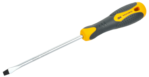 64198721885aec4732cb6596