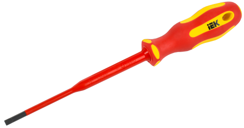 aHR0cHM6Ly9jZG4tMDEuaWVrLnJ1L21lZGlhL29yaWdpbmFsLzY1ZjU3M2U4NmNhZGMxZjI3YTk3ODc2MzI0NDcxMjc4NmE4NmFlNGE4MzA1ODZjMjRmMTk4NmRjM2U3ZjMxZTIucG5n