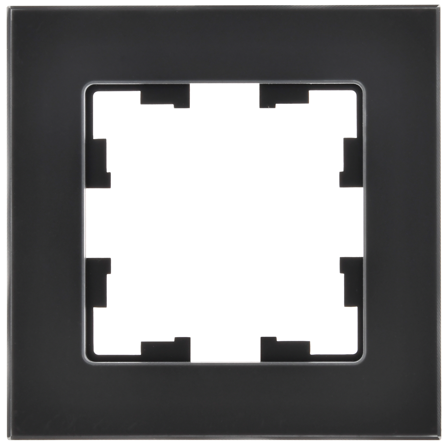 aHR0cHM6Ly9jZG4tMDEuaWVrLnJ1L21lZGlhL29yaWdpbmFsL2U0YjExYzVjZDI2ODc5MTU3OWNiYTE5NTg1NDFjM2Q0ZWIxNWYzMDZhZmZhNDdhNWI5NzQwYWQ4MDA4Y2M3ZjkucG5n