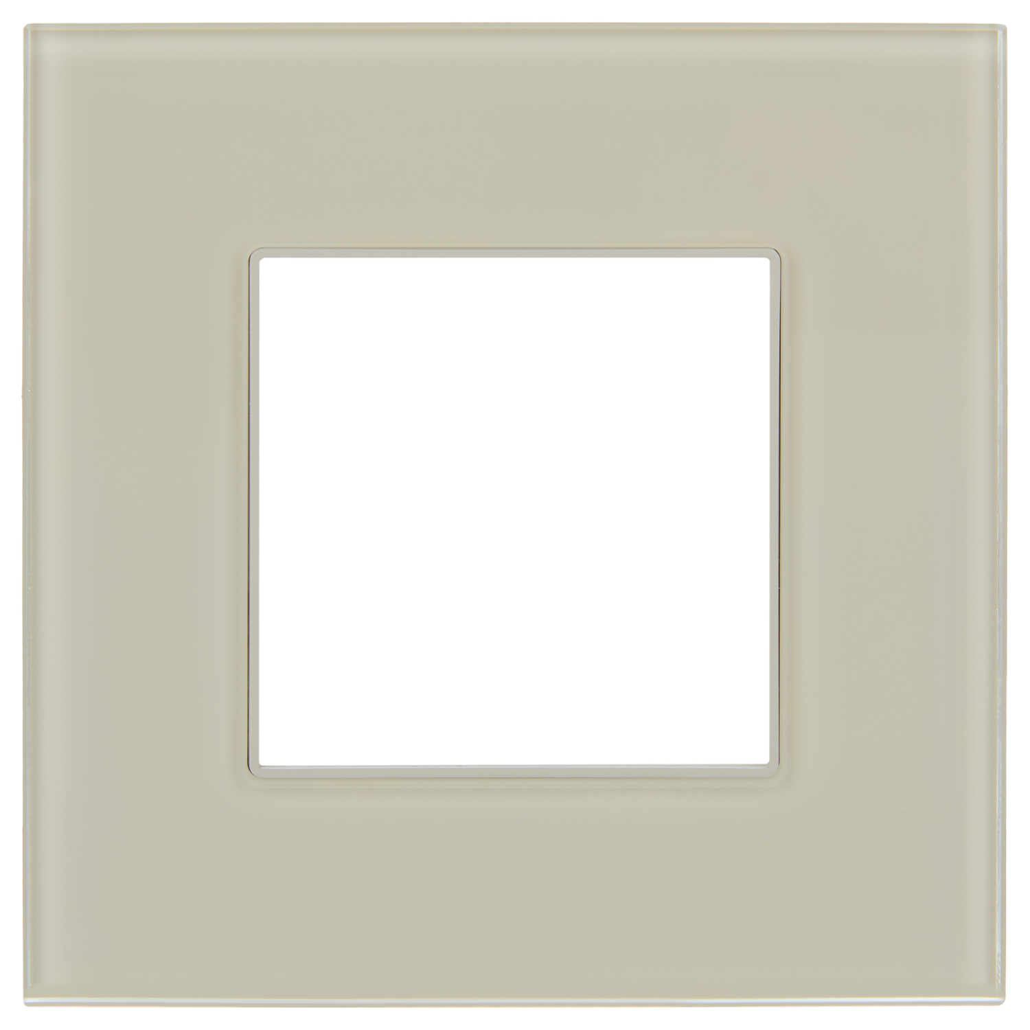 aHR0cHM6Ly9jZG4tMDEuaWVrLnJ1L21lZGlhL29yaWdpbmFsL2M5NzU5ZTUyZjYxYzkxZjIwZDUyNmY2MTk0ZGMxNzdhYmMwMmJkMzQ0ODdkZTg1YmRlZDUyYWYzOGU2YmFkZjQuanBn