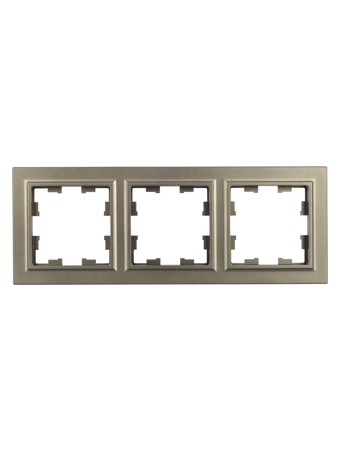 aHR0cHM6Ly9jZG4tMDEuaWVrLnJ1L21lZGlhL29yaWdpbmFsL2EyYTk2YTI5NWY0ODMwMjFjYjZkMDYxMWU3MTkwNjlhOGZkZmE0YzAxMGE2MDQ3Y2U2NDEzMDA5MjdjZWMxY2YuanBn