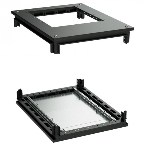 b122400b4ca0167d54893f1c8f2ee56f