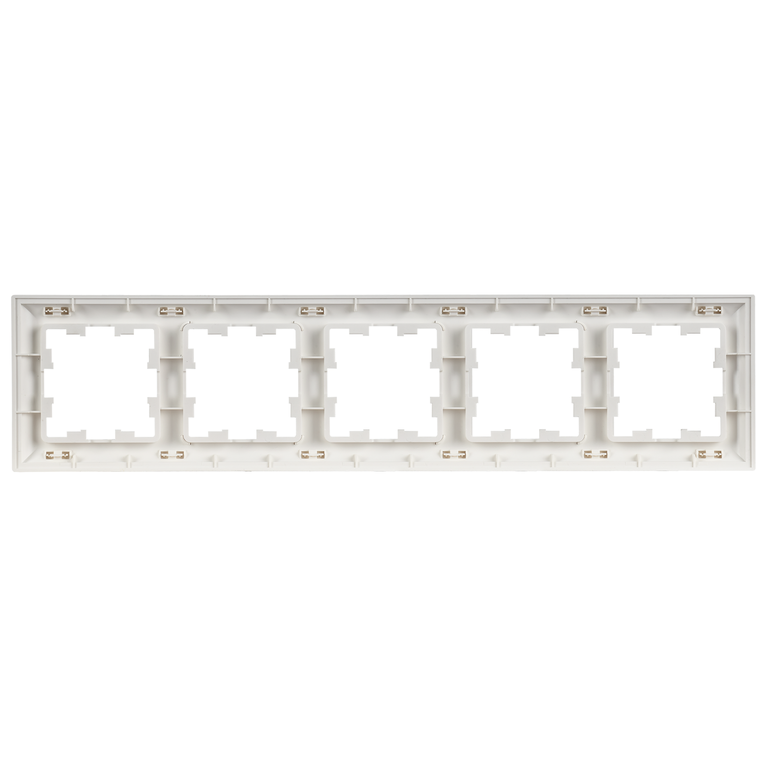 aHR0cHM6Ly9jZG4tMDEuaWVrLnJ1L21lZGlhL29yaWdpbmFsLzkwOGVjYjUzODVhNmQ3MmQ4NTQ4OTI3N2EzYzMzNTY4ZGNhZWM0N2Y3M2RlOWEyMWQxNzkxZGFjZDU5YTZiNDgucG5n