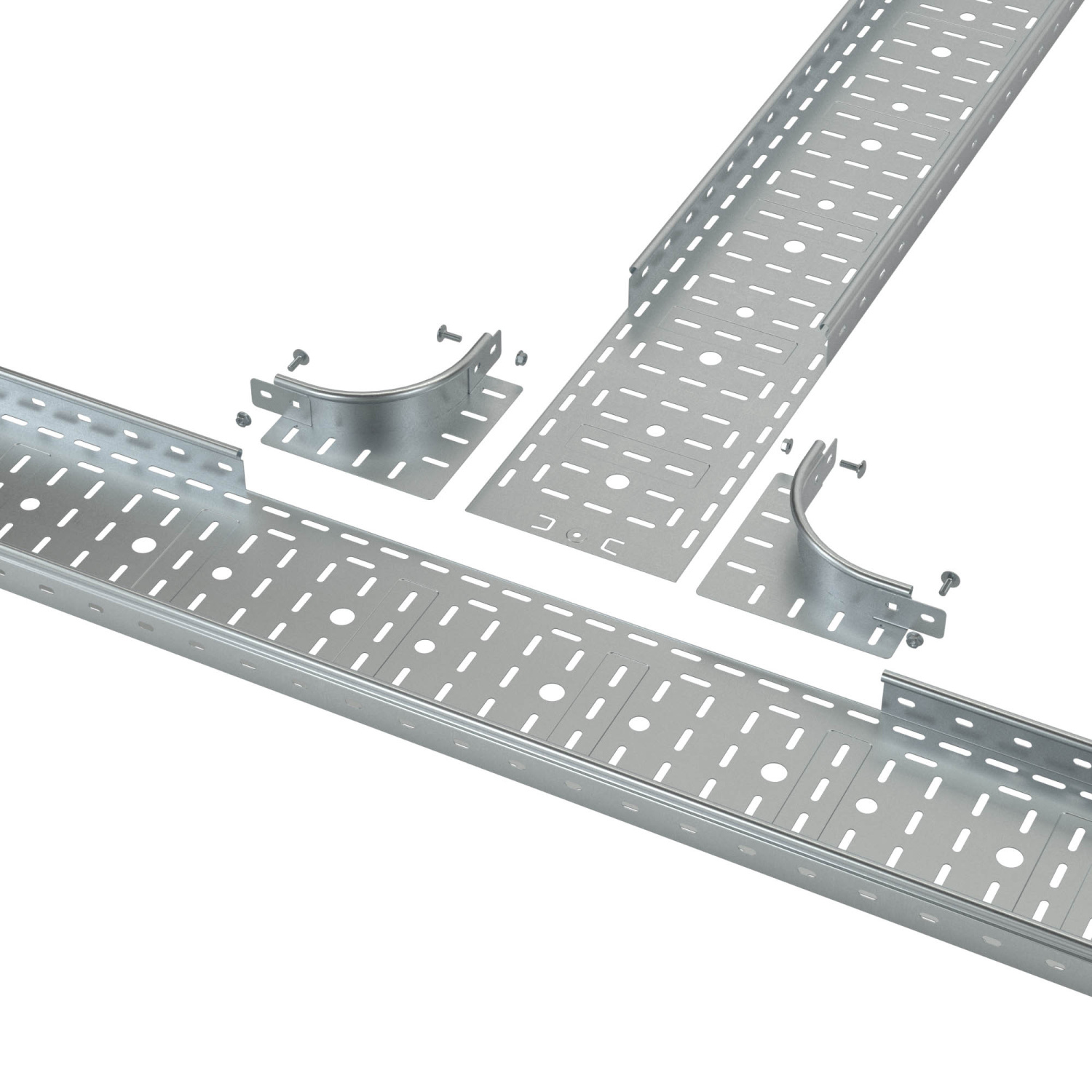 600882f3bf6874eba7db5d4691e2b5cb