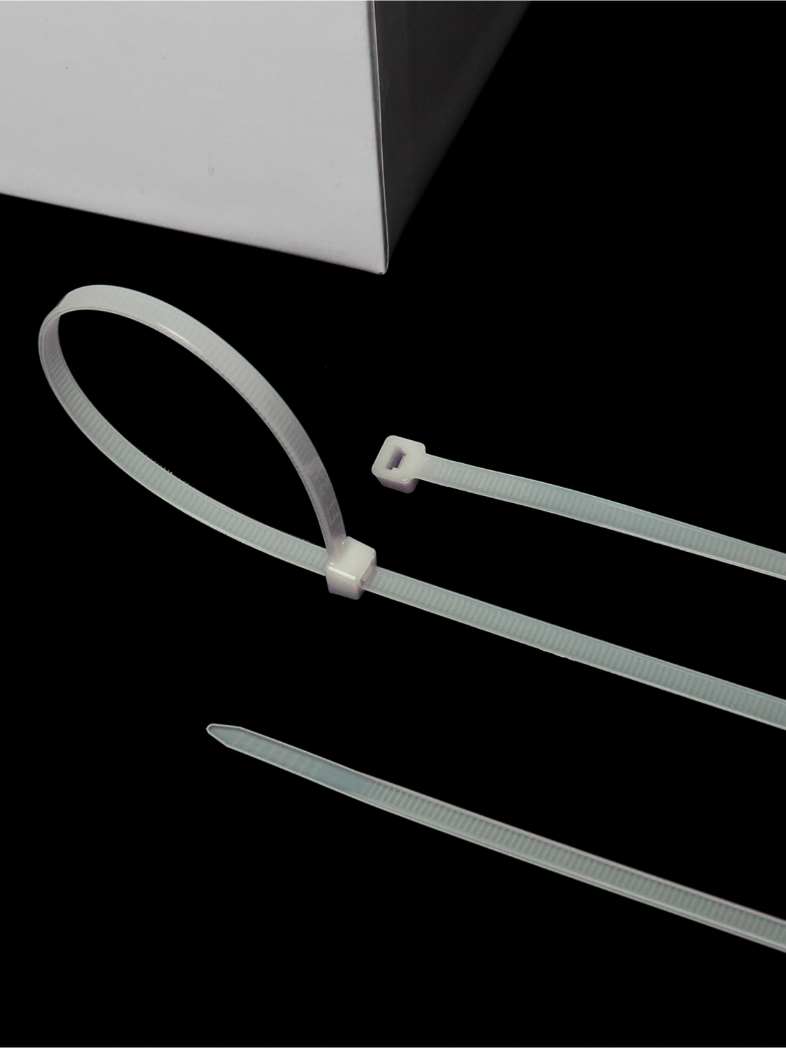 aHR0cHM6Ly9jZG4tMDEuaWVrLnJ1L21lZGlhL29yaWdpbmFsLzU1NjBmNGM1OWI3OTY5Y2I3OTU0YTI1N2RlNzFiOTY0NTI0MDE1MGM2YzM5MTYzMWUwMWFmZjY2NzUwOWVjYzcuanBn