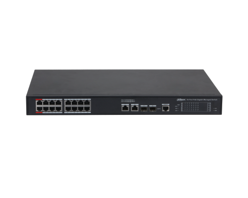 DH-S4220-16GT-190_0