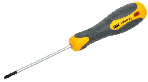 aHR0cHM6Ly9jZG4tMDEuaWVrLnJ1L21lZGlhL29yaWdpbmFsL2M4NjI4YjVjYmNkYjJlOGQxOWEzNmQ1NGJmYWFhZGEzYmJlOGFlYzU0MzIxNDQwODVlZjM2M2M4MGNhZDc4ZWYucG5n