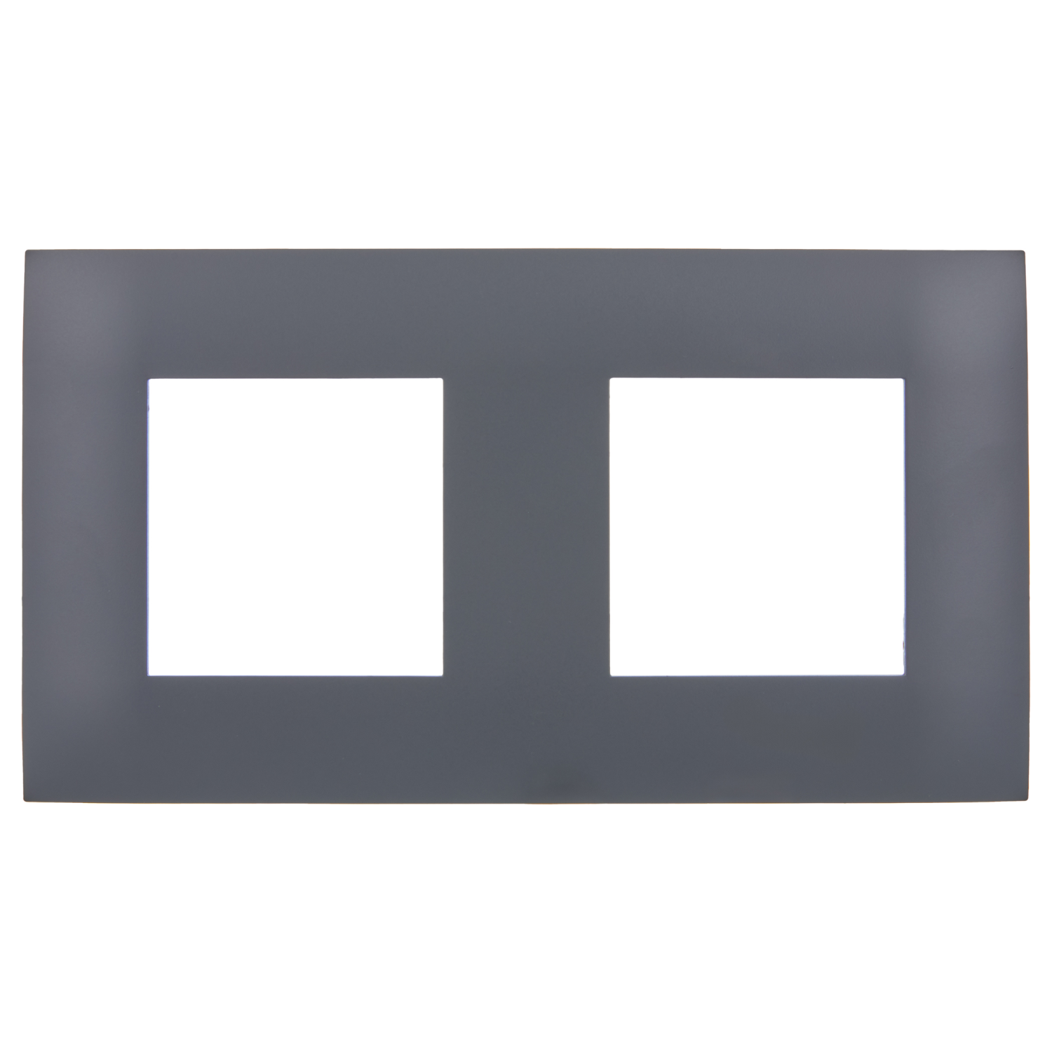 aHR0cHM6Ly9jZG4tMDEuaWVrLnJ1L21lZGlhL29yaWdpbmFsL2ZjMDZjODViNmUzOTE4NTkwZjk4MWJmMWY1M2VjMTIxNmVhMDZhOTFlOGRlZmMyNWU3NzE4OWVhYWY5ZjcwYzkuanBn