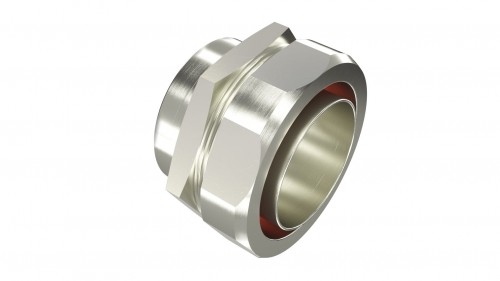 8a881a27df9ac07aee3a9b069ae2f4d9