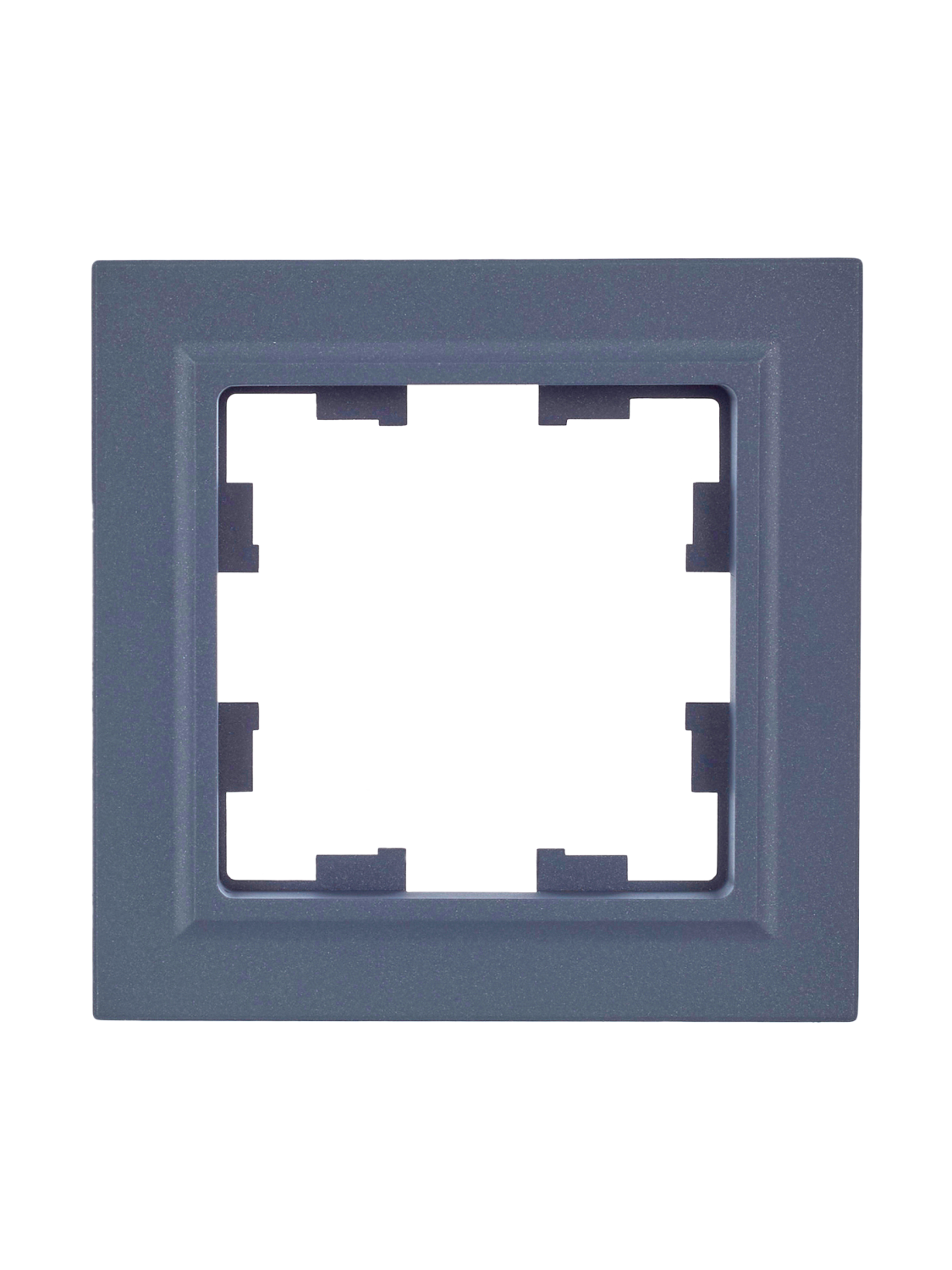 aHR0cHM6Ly9jZG4tMDEuaWVrLnJ1L21lZGlhL29yaWdpbmFsLzY5MzdhOTc0OGY4MDkyNTZjMTQ3OTFhZWY5ZTljMDVjOWJmOGYwZGFiOWY3OTExMmVlNWU2ZTA0ODIxZTE2NjMuanBn