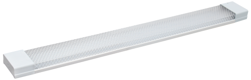 aHR0cHM6Ly9jZG4tMDEuaWVrLnJ1L21lZGlhL29yaWdpbmFsL2U1Y2I2MTA2MTNiOGMwYTJjNTY1NGEzZTAxNWVhYmFlMzg2Yzk5ZTc5ZjVmMmIxY2JmMjNiMDMyMTY4YmJjODAucG5n