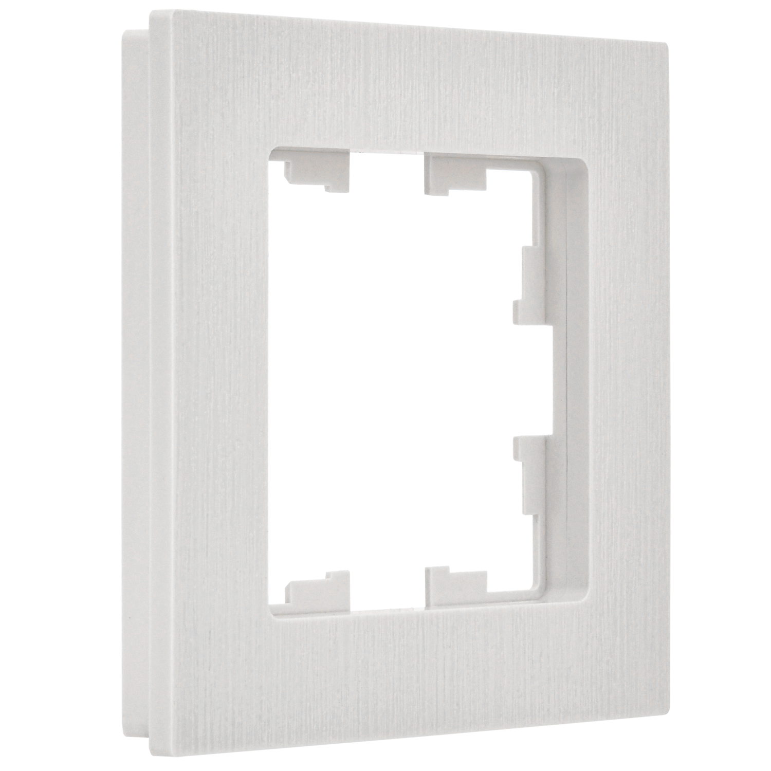 aHR0cHM6Ly9jZG4tMDEuaWVrLnJ1L21lZGlhL29yaWdpbmFsL2JiNmI3OGFkNmZmMzQ2MjZlYTk5ZDk5YTNkYTgyOWI0NzJhYTdmMDE2ZjU1ZTM0YmJmMzUxZjlhYTljNjc0YjcucG5n