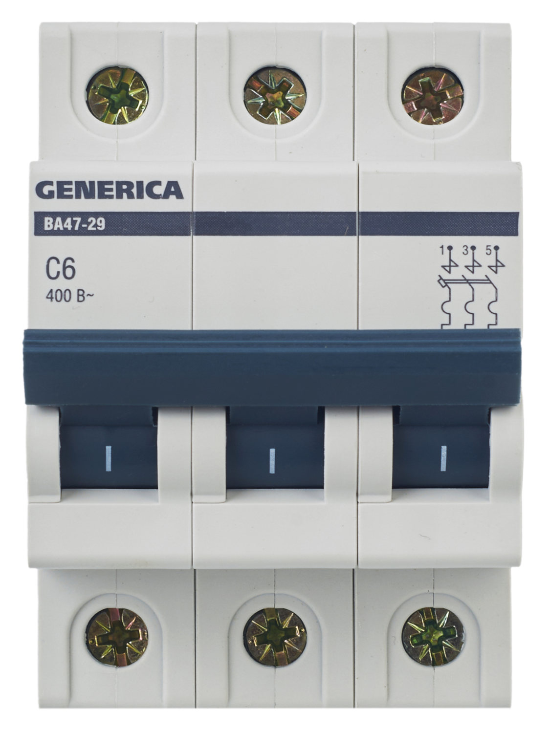 aHR0cHM6Ly9jZG4tMDEuaWVrLnJ1L21lZGlhL29yaWdpbmFsLzlkMWE2YjdiYjMyYjRhNGNhYzdmMDg2YmY0MDgyZjgwNzFkMjBjMTZkOWY0YmE4MmVhNTJiY2Y3M2RhMGQwNGQuanBn