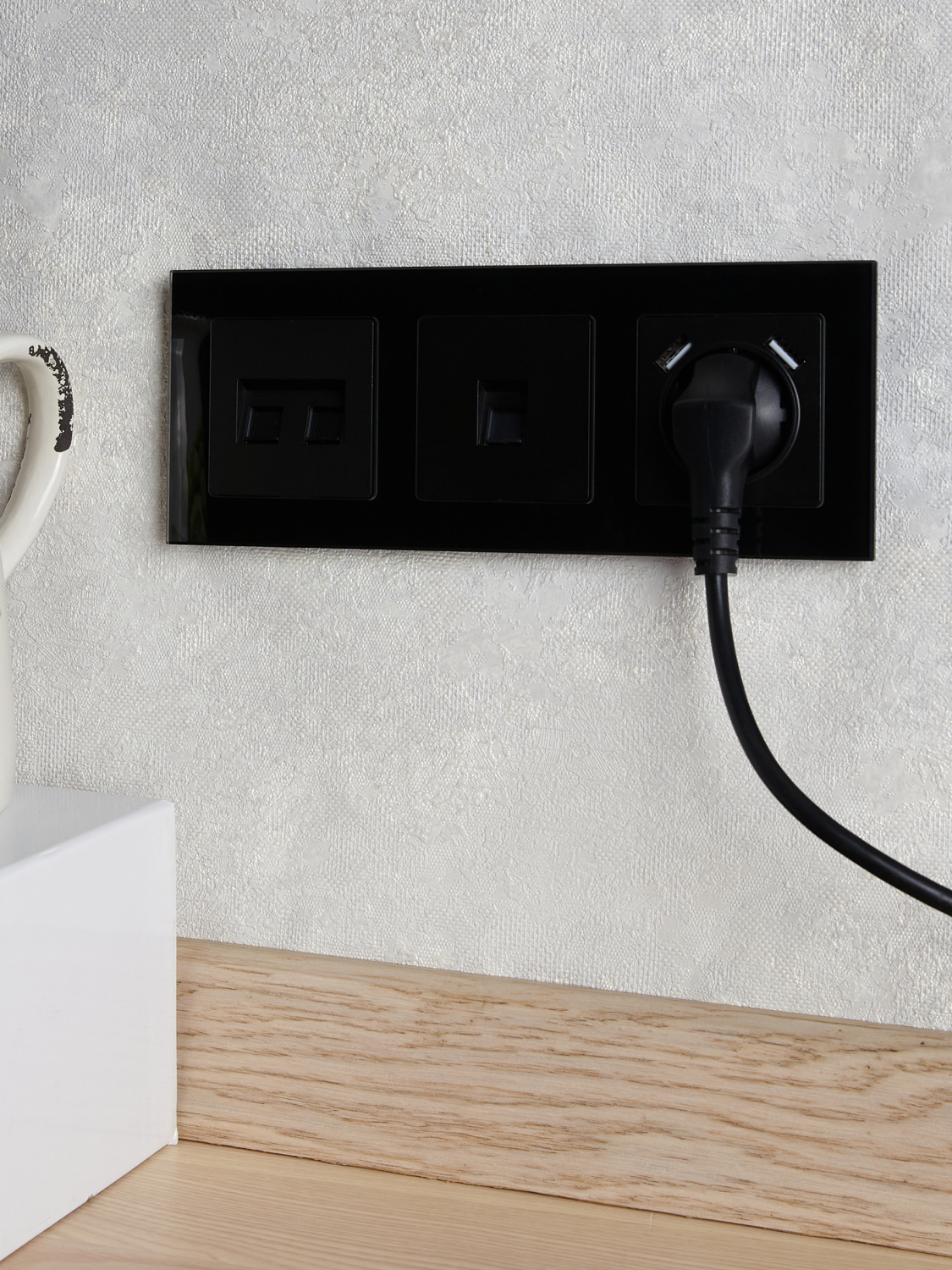 aHR0cHM6Ly9jZG4tMDEuaWVrLnJ1L21lZGlhL29yaWdpbmFsL2E2NmJkMDAxYzMwZDBjNjRmYjI0MGJiZTIzZDg5ZWU3MThkNWRhZmJhZWUwNTQyYTQwOTUwMTE5MGRjMjgwNjIuanBn