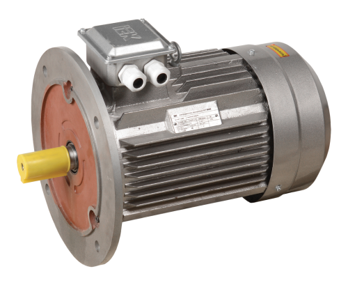 aHR0cHM6Ly9jZG4tMDEuaWVrLnJ1L21lZGlhL29yaWdpbmFsLzkyNzUwNTQzNjVhM2YwYmE1OTEwZjAyMjM4ODVhYzQwNzIwMDFmN2UzYzEyYmI0ZGQ4ZTJlNmQ5ODM3ZTZkYWIucG5n