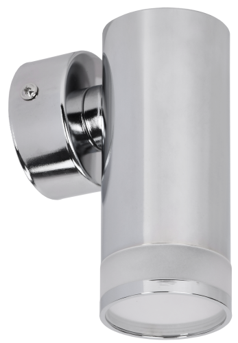 aHR0cHM6Ly9jZG4tMDEuaWVrLnJ1L21lZGlhL29yaWdpbmFsLzNkMWNiNmEzY2Q2M2U3YTUwNzRlMGQ4Mjg4MzQ4OThkMGNlYTgxOTllM2UwOTc0ZDQ0ZDcwYTg0Y2M3NTU0ZDcucG5n