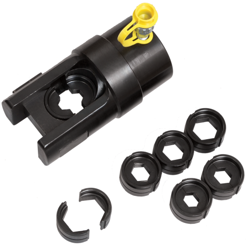 aHR0cHM6Ly9jZG4tMDEuaWVrLnJ1L21lZGlhL29yaWdpbmFsL2E2MTUzNWIzMWU1YjJlMWUyMmI1NmQ4ZjcwYzkwNzljMzg2ZGQ2YzliNGRlN2EzYTBiYzEyN2YyOTM0MTcxYTgucG5n