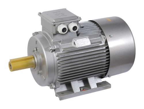 aHR0cHM6Ly9jZG4tMDEuaWVrLnJ1L21lZGlhL29yaWdpbmFsL2ZkN2EyNWFmY2QwODIxZThhYjI4NGZhOTBkOGJhYWQ4ZjkxMTI5MjZmMDllYmZlNjdjOTNhZTBhMDM3ZTNiZWMucG5n