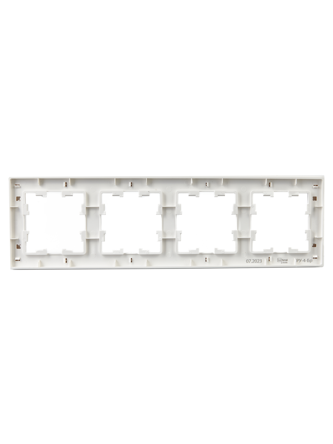 aHR0cHM6Ly9jZG4tMDEuaWVrLnJ1L21lZGlhL29yaWdpbmFsLzA0YTdiZDM0NzE1OTE2YmE3MDhhZGRhNGEwZTIwY2NhZDg0Y2MyZWE1YjNlMzMwMmU1OTU2YmUwNzE0MWU5ZjYuanBn