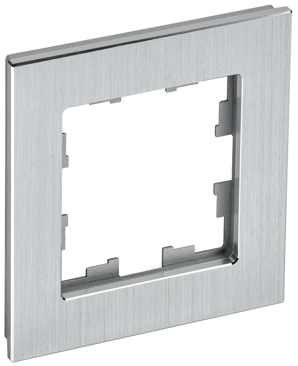 63736ad6f01543ccddeb877b