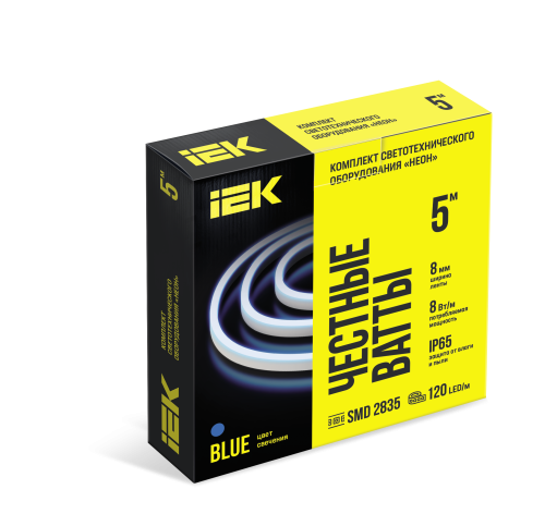 aHR0cHM6Ly9jZG4tMDEuaWVrLnJ1L21lZGlhL29yaWdpbmFsL2FlNDAwZTc1NzU3NTlkNWJiN2VhNzVlMWE3MjkyM2JhOTY3MGQ2ZGE0NjA2N2Q5NTYzMDMzYTA2OTI4ZGE4NDQucG5n