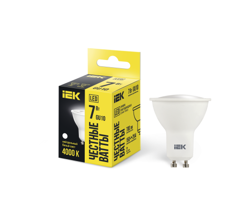 aHR0cHM6Ly9jZG4tMDEuaWVrLnJ1L21lZGlhL29yaWdpbmFsLzU1YTU4NTk3ZDk5MzhiOTMzYTMzN2Y5ZmU4MGNhYzA0ZTA4ZWY5M2I2NGU4MGQ4ODk4Njc0OTM2NDdiNjI3NjAucG5n