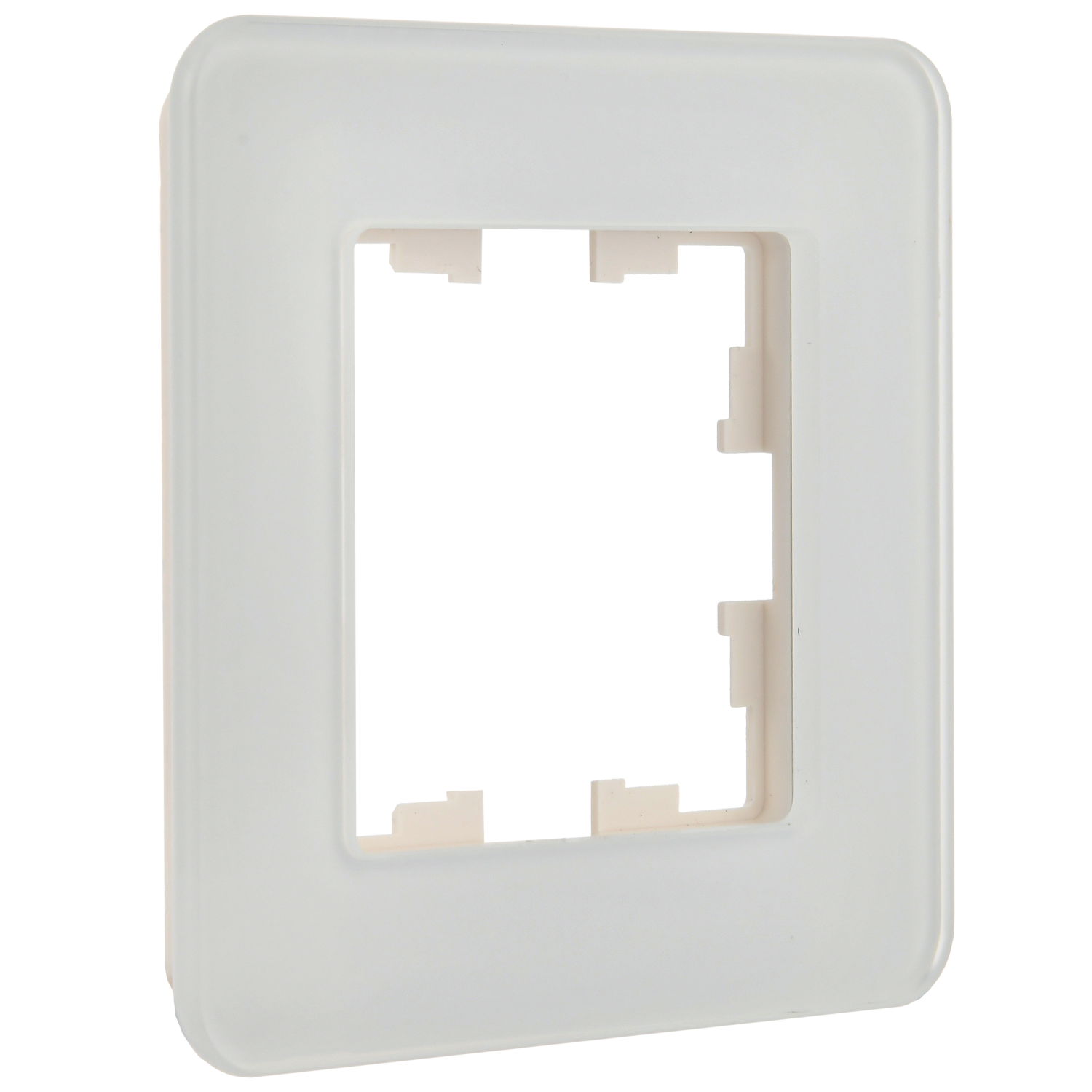 aHR0cHM6Ly9jZG4tMDEuaWVrLnJ1L21lZGlhL29yaWdpbmFsLzM4ZTg5ZTVjNDMwNTE5ZWIyZjQ3OWYyYTY0NjNlOTgyMDMwOWQ1MmYzYjNmMzhmMDEwNzAwZThlZWFjNGY0MmUucG5n