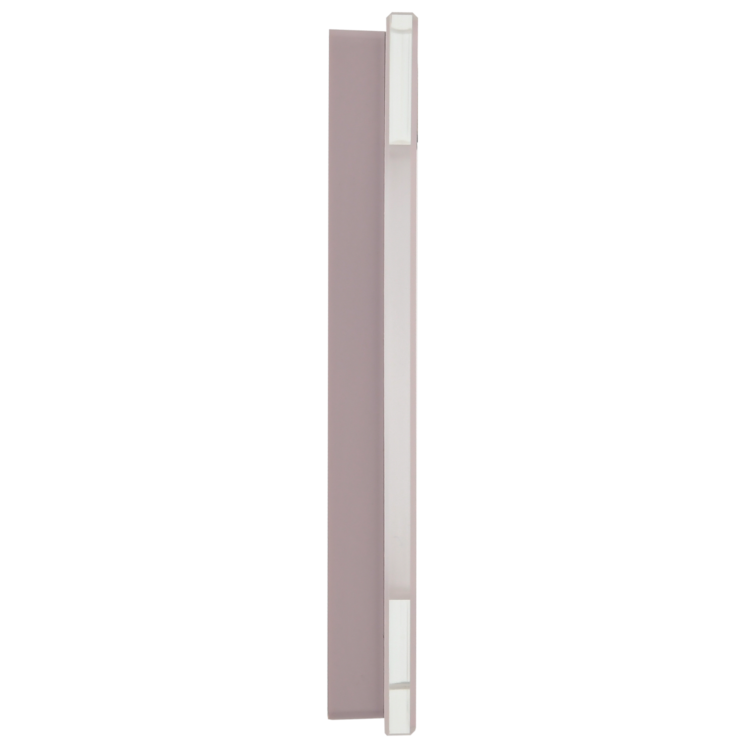 aHR0cHM6Ly9jZG4tMDEuaWVrLnJ1L21lZGlhL29yaWdpbmFsLzRlN2ZiNTQzYTYzZjBmZWFkNmE3NzBmMGY1MDcwYzFmZDNjODc4NGU5ZWExMTI3ZjkzYTkzYmYxYmQyNWIxMjMucG5n