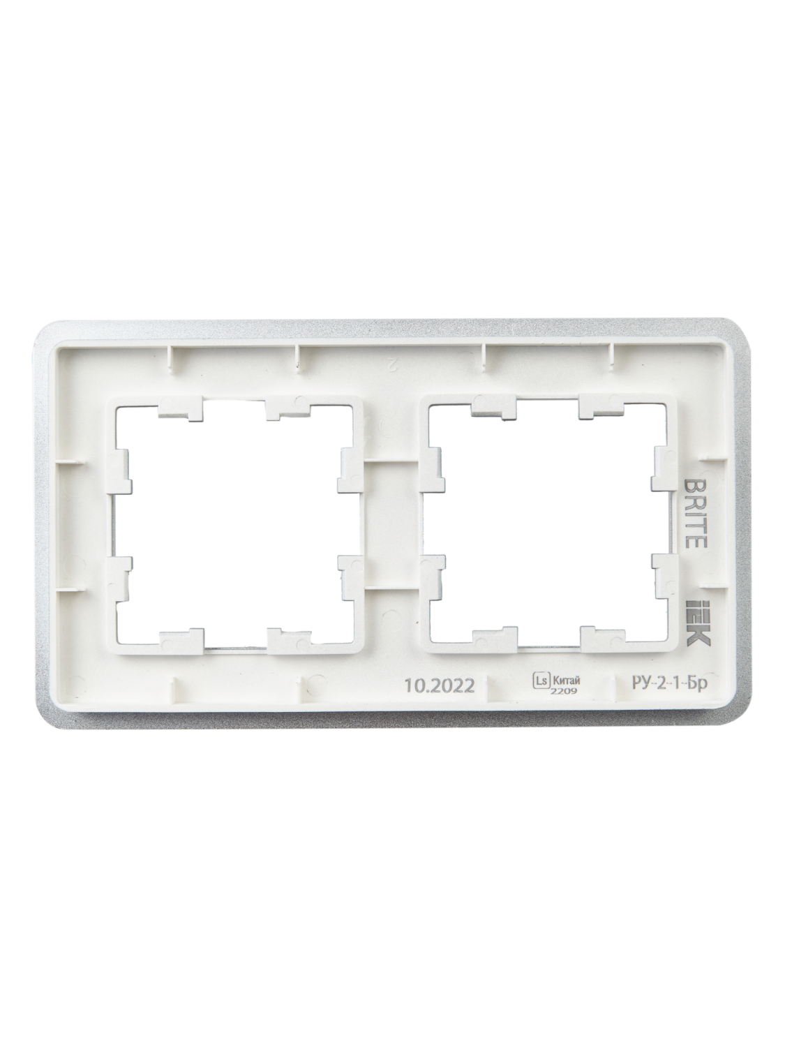 aHR0cHM6Ly9jZG4tMDEuaWVrLnJ1L21lZGlhL29yaWdpbmFsLzMwYzlmMzY5ODA1NWE0ZTdiMjc1YzhlN2EyOGQ2ZDM5MTk2MWZlYjQxN2YwNDgwNTkxZGRjYWRjZjkzZThlYTMuanBn