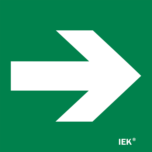 aHR0cHM6Ly9jZG4tMDEuaWVrLnJ1L21lZGlhL29yaWdpbmFsLzQ1ZjJjNmRmMzFjY2M4M2Q2NjlhMTFjMDk3MDgxYmE2MGU4N2E2ZmZhZjAzNzA0MWNjNTlkYzFkYmY2ZDBiMDcucG5n