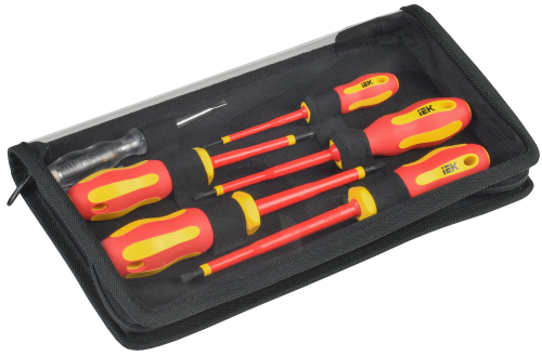 aHR0cHM6Ly9jZG4tMDEuaWVrLnJ1L21lZGlhL29yaWdpbmFsLzAyY2E3Njg5ODM2NTIyYzEwNDlkNWYwZWNhYjdiODJiZWE3NzExNDRhZDZkYmRkMjg3YmZmNzM0NWMyMThhNzMucG5n