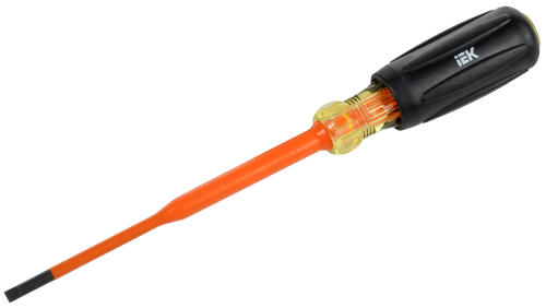 aHR0cHM6Ly9jZG4tMDEuaWVrLnJ1L21lZGlhL29yaWdpbmFsL2UzNjk1YmMxYWJjZWUwMTM3MWQyYjJmYzRhMWUyMjIxYjc4YzI0ZTRlOTJmZTUyMjczOTJmZjQxNjkzNGMzNWQucG5n