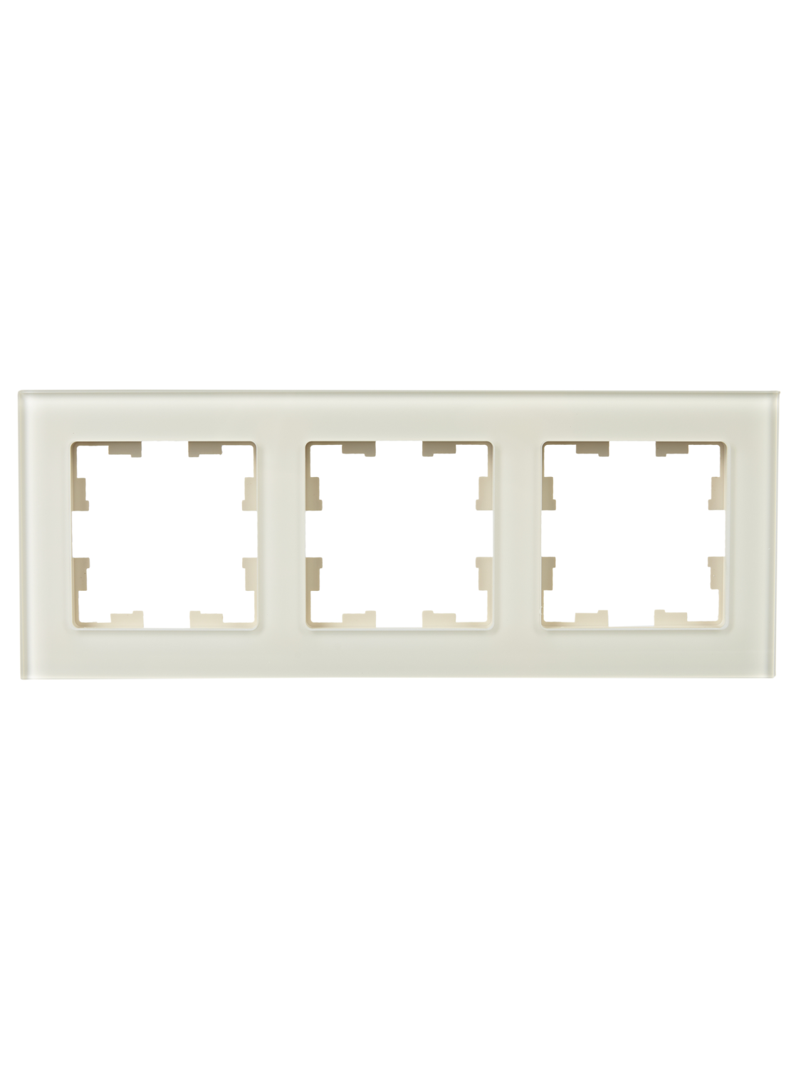 aHR0cHM6Ly9jZG4tMDEuaWVrLnJ1L21lZGlhL29yaWdpbmFsLzdlZGJlNjQ1YTU3ZTM4ZGZiZTE1MWVkNjE2MTU3MzU4ZWE2ZTQ4NmE1ZGY0ZGM3N2E4NThkZGE4N2NiMWI4NDguanBn