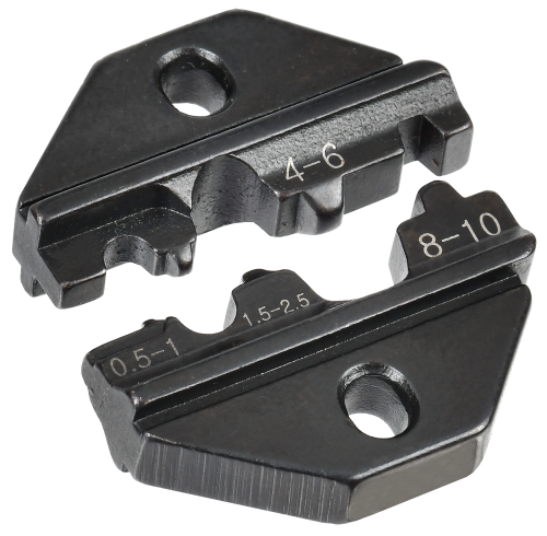 aHR0cHM6Ly9jZG4tMDEuaWVrLnJ1L21lZGlhL29yaWdpbmFsL2IwOGIwOWY0NDVlN2NjZTZmYmJmZjMwYWUwYWQzNjkyNTUxYjYwZDEzNzM4MTE3Y2RmNjkzNGFkNTY2M2E5NjAucG5n