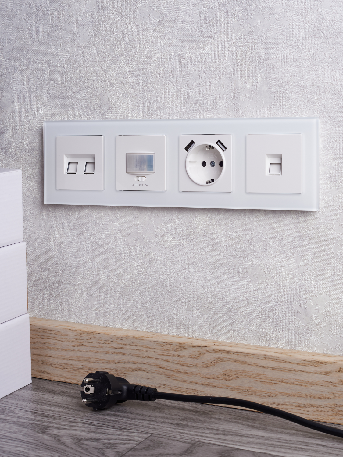 aHR0cHM6Ly9jZG4tMDEuaWVrLnJ1L21lZGlhL29yaWdpbmFsL2IzYjc2N2IyM2QxYzNiYjFiMTA5NGE0YWZiOGQyZDE3YWE3MTM0Mzk1MjA1OTBkMTFlZWIwZGFjMjVjMDI3M2YuanBn