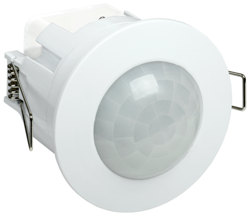 LDD11-201-1200-001_0