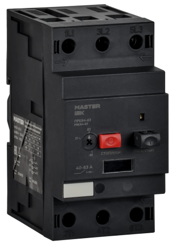 aHR0cHM6Ly9jZG4tMDEuaWVrLnJ1L21lZGlhL29yaWdpbmFsL2ZiODQ2NmFlMTJlNzI3ZGM5ZTIzNTg0OWEwNDAzNTA5YmRlYjU1OGM0NmZmMTFkMDQ5YjgwMjAwODhiN2M3ODkucG5n