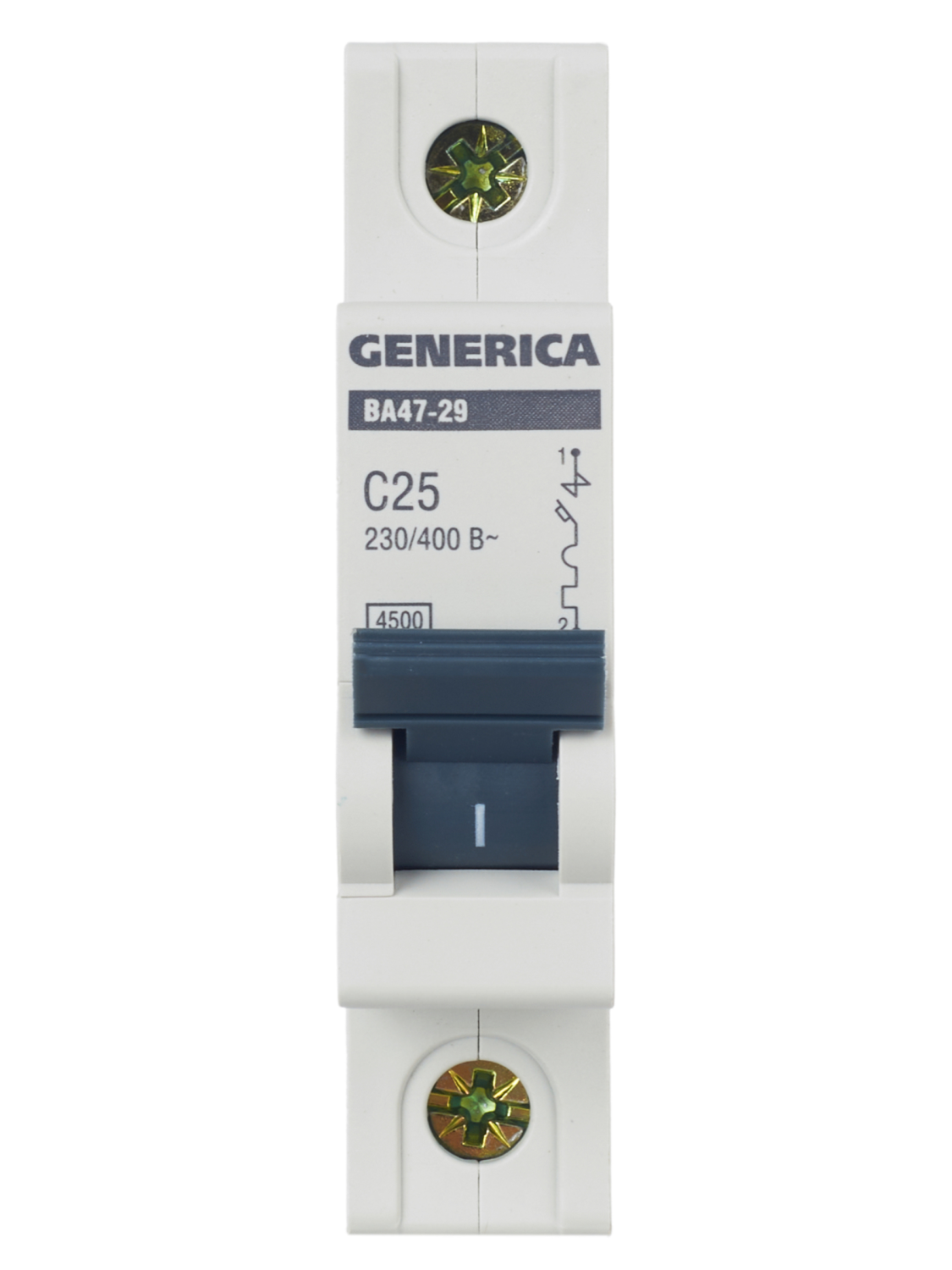 aHR0cHM6Ly9jZG4tMDEuaWVrLnJ1L21lZGlhL29yaWdpbmFsLzVhZjU2MTFmYzM0OWJlZTBkZjU4MWJjMWQ1YmRmM2ZjN2UyNmMxMmZhMzA3OWY1YjJiM2Q3NGU0MGRlMzgwYTIuanBn