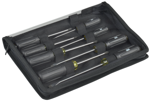 aHR0cHM6Ly9jZG4tMDEuaWVrLnJ1L21lZGlhL29yaWdpbmFsLzQ1M2JmMjlhZWRhNmIyNDZjYTM3MWYxN2FjYzgxNjE0MjEwOTRmOWNkMjhmY2YxNzNlYjk3YWY1YWY1MzE0NjcucG5n