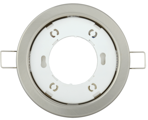 aHR0cHM6Ly9jZG4tMDEuaWVrLnJ1L21lZGlhL29yaWdpbmFsLzNlZGY4ZGU5N2Q5NzMzNWNhODc1Njk4M2NkODdhNDE3NmM5M2Y5ZTUyMmM2N2RmMjFhNGM5MjM3ZTNlZWEwZTcucG5n