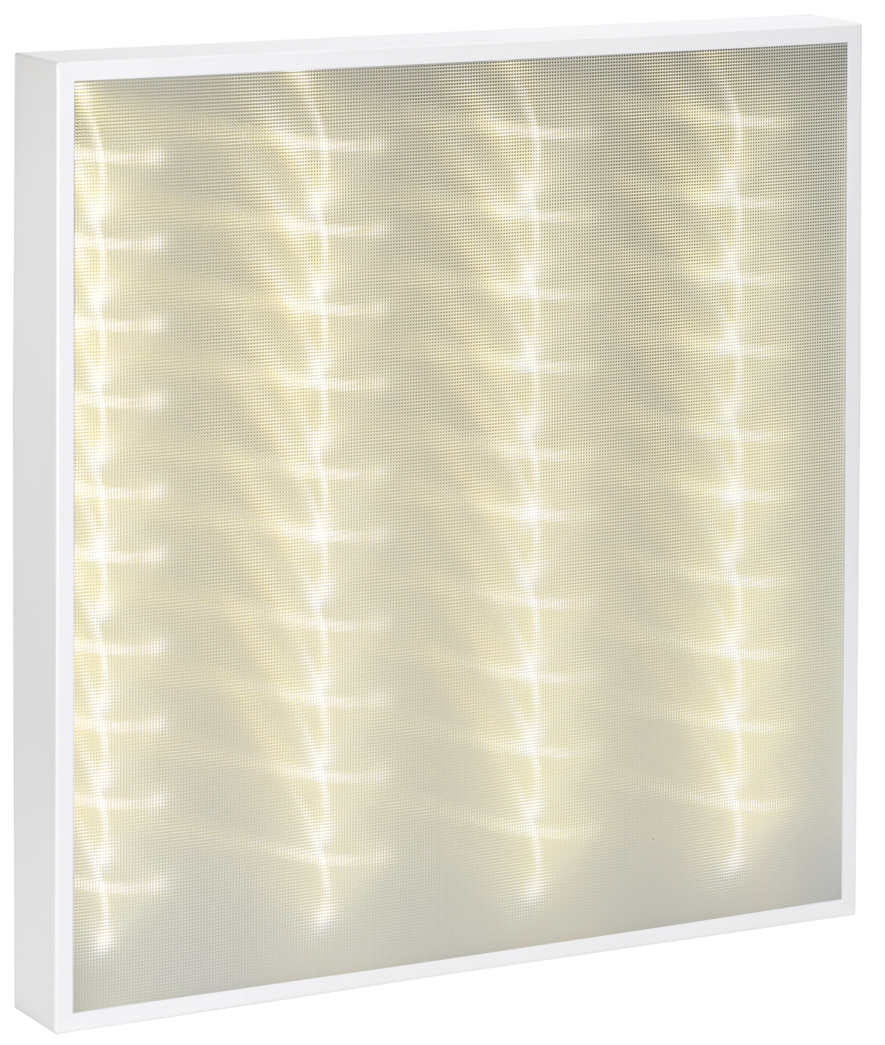 aHR0cHM6Ly9jZG4tMDEuaWVrLnJ1L21lZGlhL29yaWdpbmFsL2M3NDBhNWMxMWNmZTU0Yzc5Njc3NDQ1NGM3MDVhMzQ5OWIxNzFhYjQ0YTc2ZjdjODA3YzBiZjFkMzczY2RiZjAucG5n