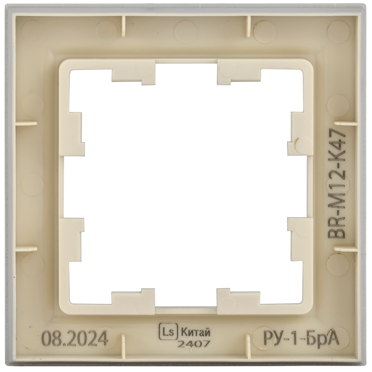 aHR0cHM6Ly9jZG4tMDEuaWVrLnJ1L21lZGlhL29yaWdpbmFsLzlmZjE1NjdkZGJmYWI4YzliM2I2OWRkNTBiNzFhZmNiMzZjZDc2NWUzYjRkMTYyMDkxYzUwYjZkNTdkMDI2NjYucG5n