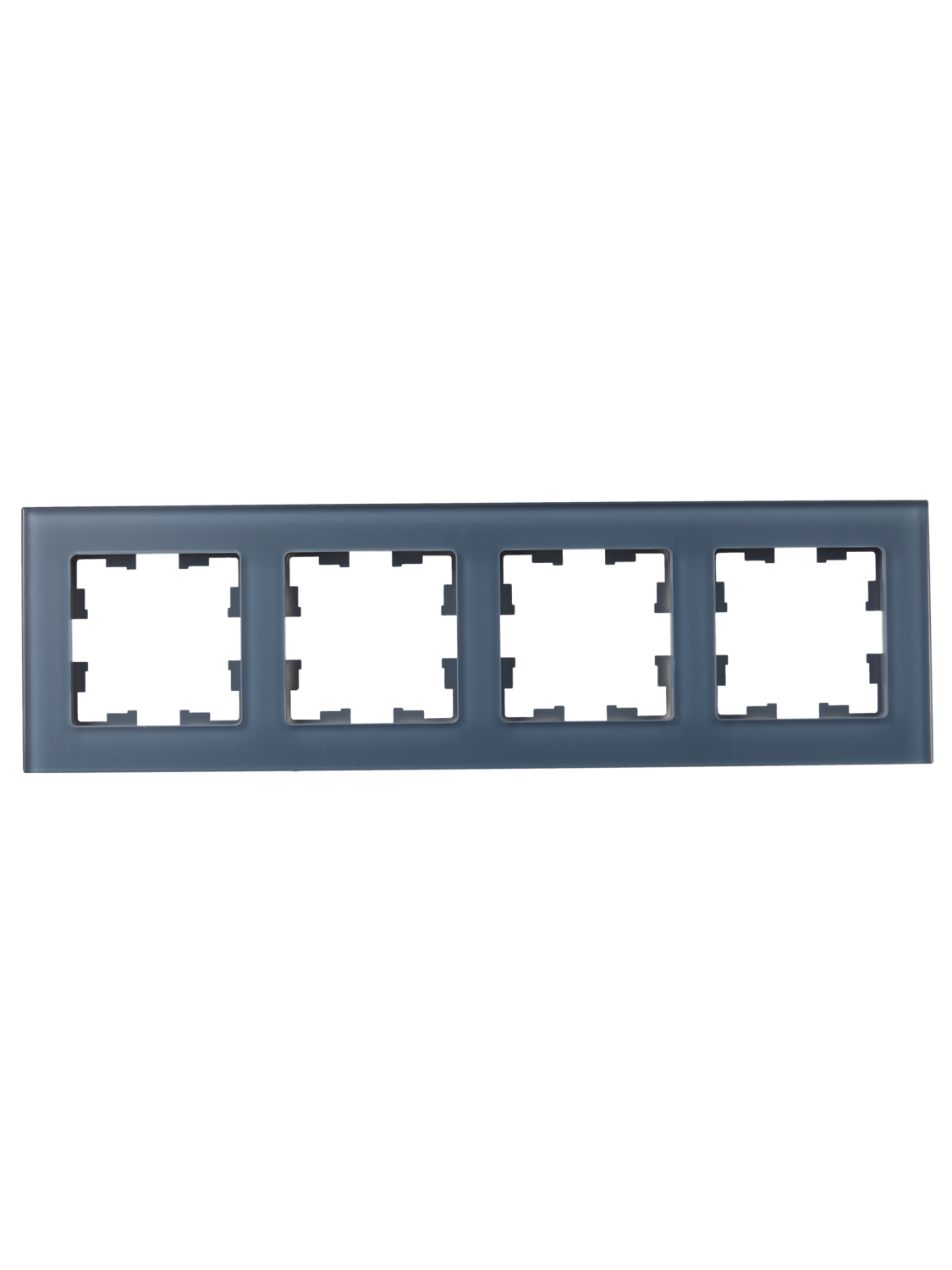 aHR0cHM6Ly9jZG4tMDEuaWVrLnJ1L21lZGlhL29yaWdpbmFsLzQwY2U0Y2U0NGM5MThhN2QyZTZhYTIyNDYzYmM4MWZjZTk4OWFlZGFhMWFjNGQ0Yzk4OTk0MmM4ZDNmOGM4MjguanBn