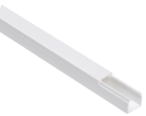 CKK11-015-010-1-K01_0