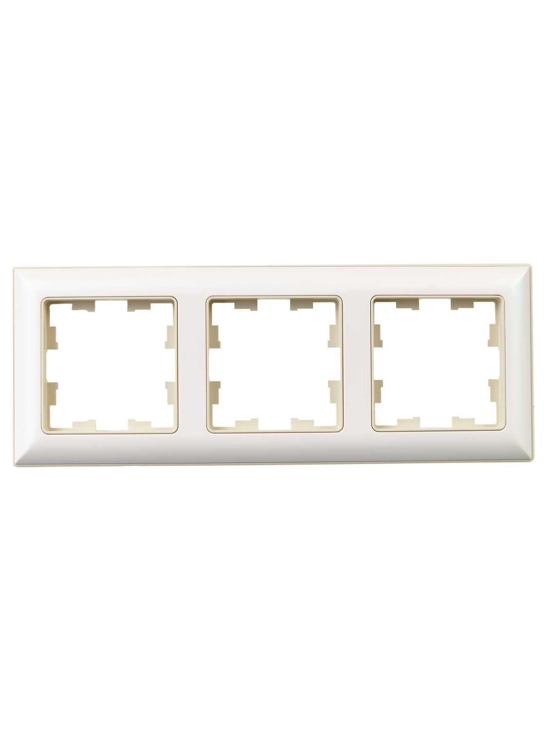 aHR0cHM6Ly9jZG4tMDEuaWVrLnJ1L21lZGlhL29yaWdpbmFsL2IxOGM2MTFjOTk5NWZhM2M0MjYwMjkwZDg1NjRjOTUzODZiMWM5NzNlYjJjY2M3OTA0ZGEzOTlmMDIzY2RlMGUuanBn