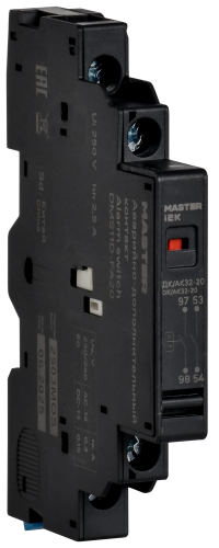 aHR0cHM6Ly9jZG4tMDEuaWVrLnJ1L21lZGlhL29yaWdpbmFsL2Q5ZmE5MTQ2MzFhODI1ZmE3MzZjYmQzZWNjN2JmZmIxMmUwMjg4M2JjMzgyOTlkYWRkMjQ5MGNmYmVkZTIwMmIucG5n